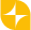 Experienced and professional team icon