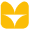 Premium finishing and attention to detail icon