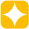 Work completed on time icon