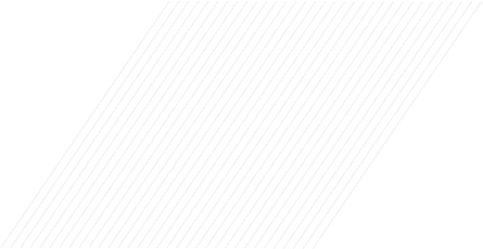 Decorative shape