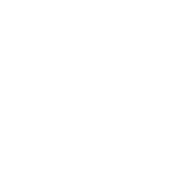 Circle Text